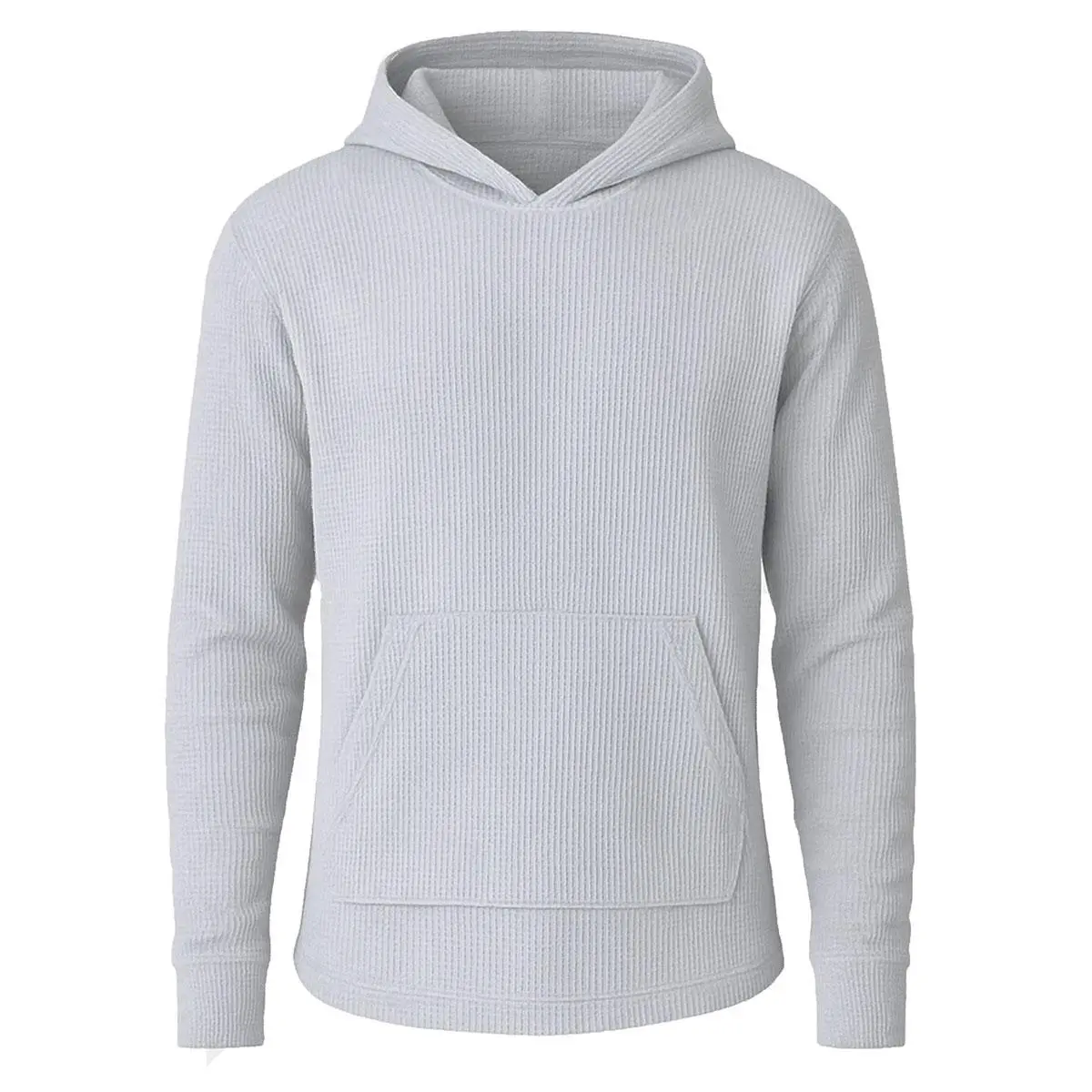 Hoodie Milan – Produktansicht 2