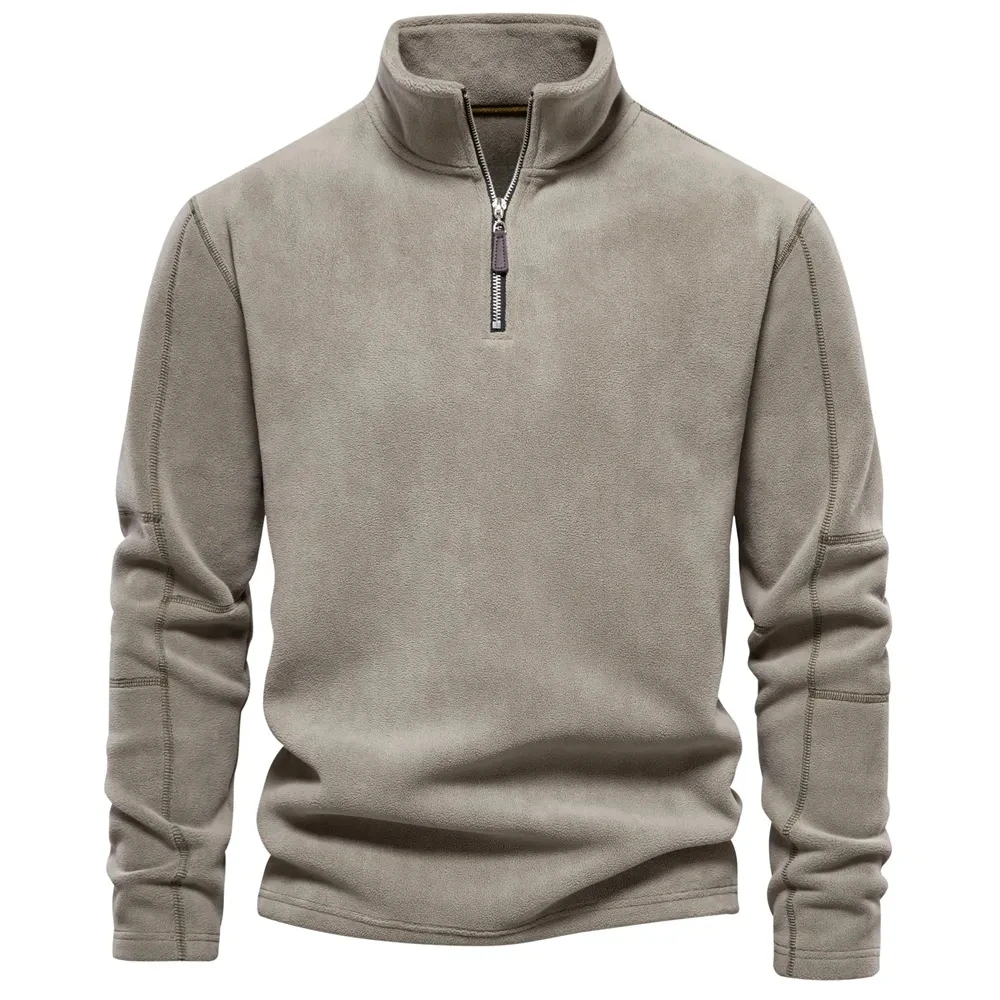 Pullover Moritz – Produktansicht 2