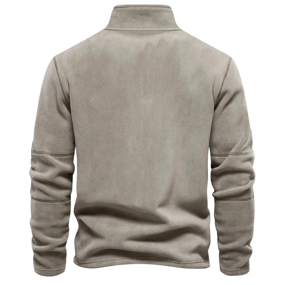 Pullover Moritz – Produktansicht 4