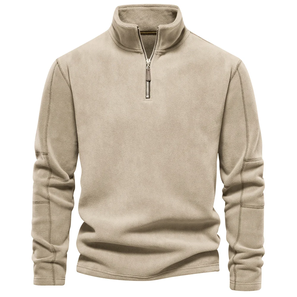 Pullover Moritz – Produktansicht 6