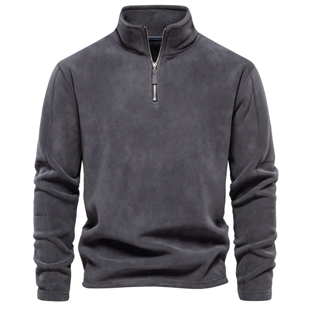 Pullover Moritz – Produktansicht 9