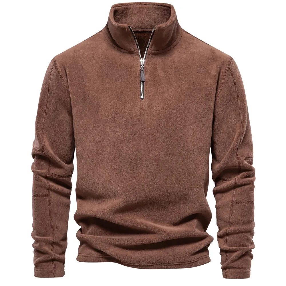 Pullover Moritz – Produktansicht 11