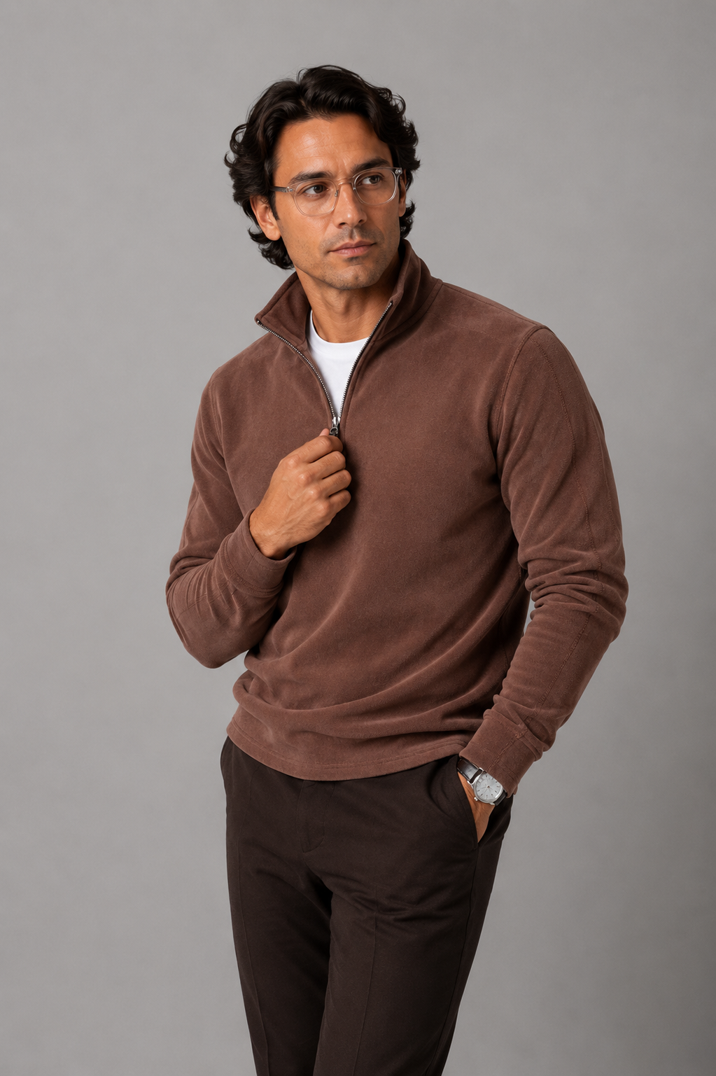 Pullover Moritz – Produktansicht 12