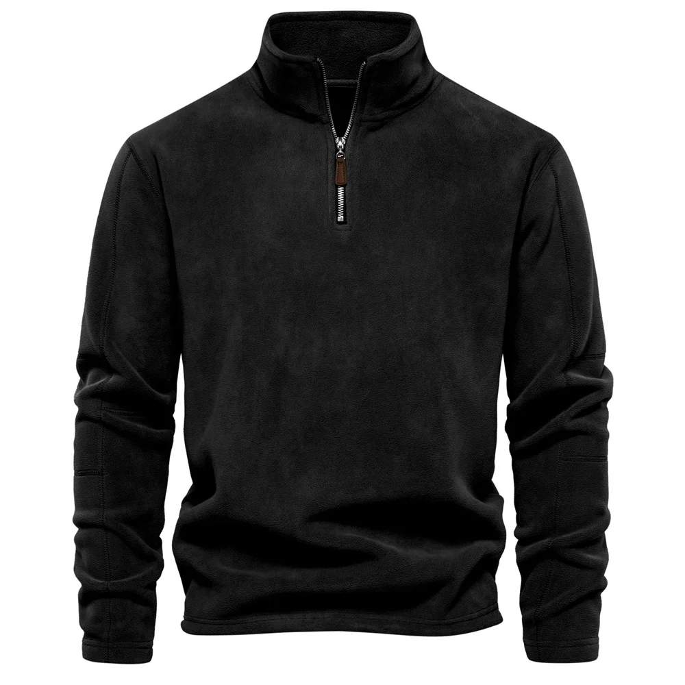 Pullover Moritz – Produktansicht 13