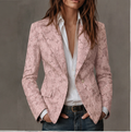 Musterblazer Dorothea – Produktansicht 2