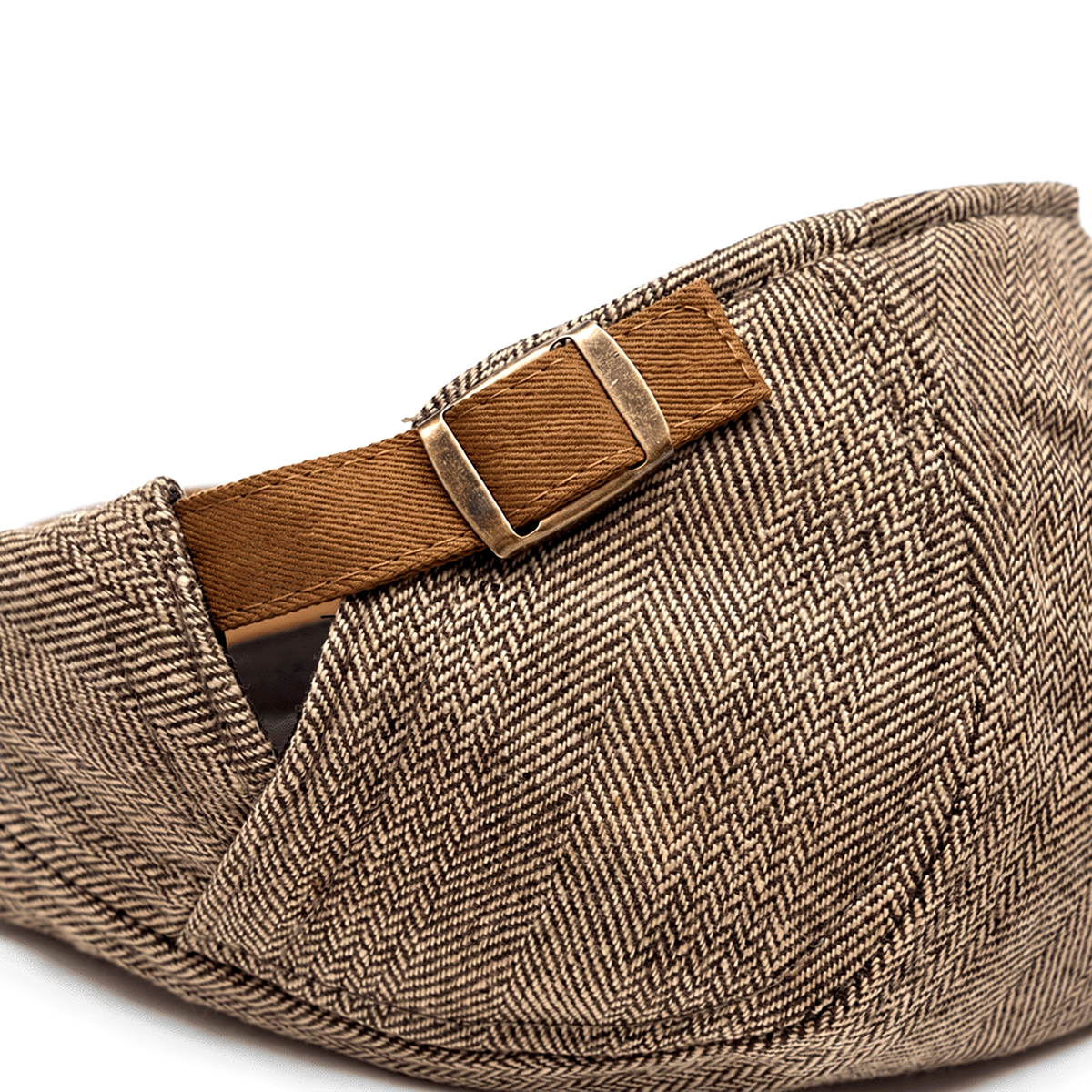 Lennart Flatcap – Produktansicht 3