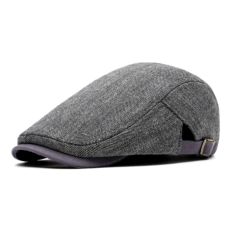 Lennart Flatcap – Produktansicht 5
