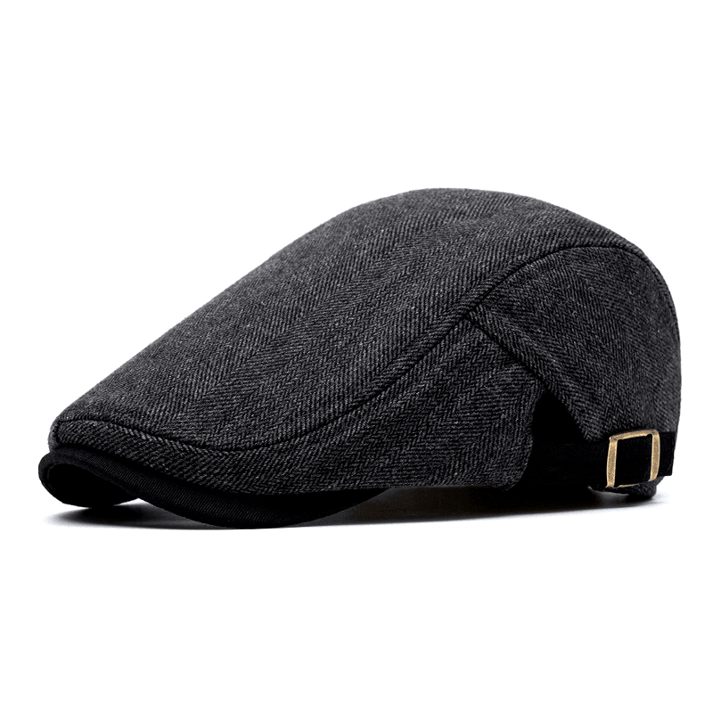 Lennart Flatcap – Produktansicht 9